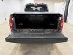 2021 F-150 Thumbnail 27