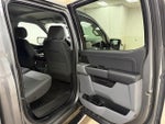 2021 F-150 Thumbnail 28
