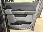 2021 F-150 Thumbnail 29
