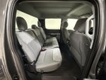 2021 F-150 Thumbnail 30