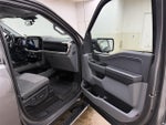 2021 F-150 Thumbnail 31