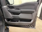 2021 F-150 Thumbnail 32