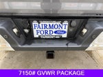 2021 F-150 Thumbnail 34