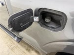 2021 F-150 Thumbnail 35