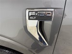2021 F-150 Thumbnail 36