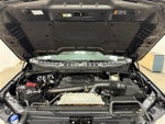 2021 F-150 Thumbnail 37