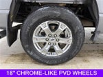 2021 F-150 Thumbnail 38