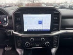 2021 F-150 Thumbnail 16
