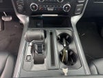 2021 F-150 Thumbnail 17