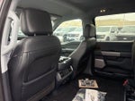 2021 F-150 Thumbnail 21