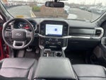 2021 F-150 Thumbnail 23