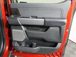 2021 F-150 Thumbnail 37