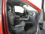 2021 F-150 Thumbnail 39