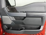 2021 F-150 Thumbnail 40