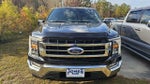 2021 F-150 Thumbnail 2