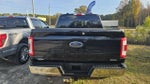 2021 F-150 Thumbnail 5