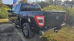 2021 F-150 Thumbnail 6