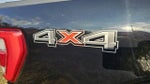 2021 F-150 Thumbnail 8