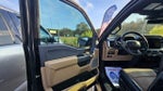 2021 F-150 Thumbnail 14