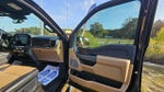 2021 F-150 Thumbnail 19