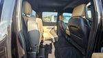 2021 F-150 Thumbnail 20