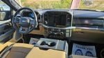 2021 F-150 Thumbnail 23