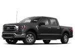 2021 F-150 Thumbnail 1