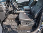 2021 F-150 Thumbnail 6