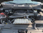 2021 F-150 Thumbnail 7