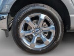 2021 F-150 Thumbnail 8