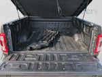 2021 F-150 Thumbnail 12