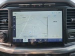 2021 F-150 Thumbnail 15