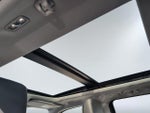 2021 F-150 Thumbnail 16
