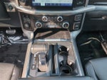 2021 F-150 Thumbnail 17