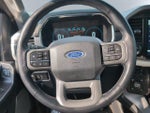 2021 F-150 Thumbnail 18