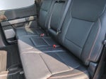 2021 F-150 Thumbnail 19