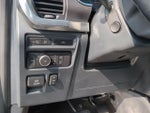 2021 F-150 Thumbnail 21