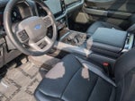 2021 F-150 Thumbnail 22