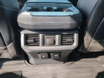 2021 F-150 Thumbnail 23