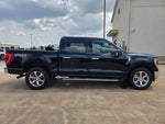 2021 F-150 Thumbnail 4