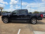 2021 F-150 Thumbnail 8