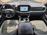 2021 F-150 Thumbnail 9