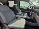2021 F-150 Thumbnail 10