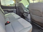 2021 F-150 Thumbnail 11