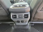 2021 F-150 Thumbnail 12