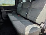 2021 F-150 Thumbnail 13