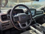 2021 F-150 Thumbnail 14