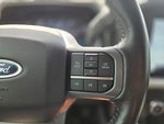 2021 F-150 Thumbnail 17