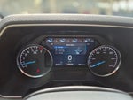 2021 F-150 Thumbnail 18