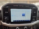 2021 F-150 Thumbnail 19